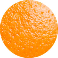 orientalische-gewürzmischung-orangenschale