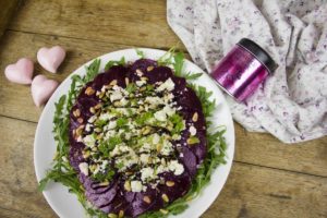 salatgewürz gewürzglück