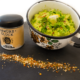 mexikanische guacamole rezept