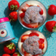 Süße Gewürzmischung für Desserts Naschkatze Gewürz Glück