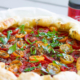 tomaten galette rezept italienisch