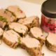 zartes schweinefilet rezept