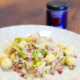 Gnocchipfanne