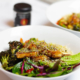 Buddha Bowl