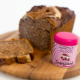 rezept für bananenbrot mit walnüssen