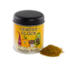 Gemüse-Gewürzmischung Gemüse Grüße Gewürz Glück
