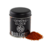 Barbecue Gewürzmischung Grillchef Gewürz Glück