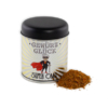Rustikales Gewürz für Hähnchen, Braten und Co Super Oma Gewürz Glück