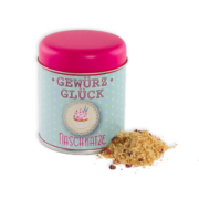 Naschkatze - Süßspeisen Gewürz
