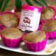 Schokomuffins