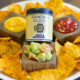 tortilla-chips