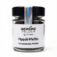 Pippali Pfeffer 55g Glas